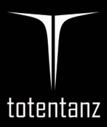 logo Totentanz (AUT)
